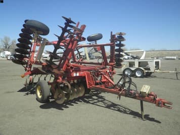 Main image Krause 3950